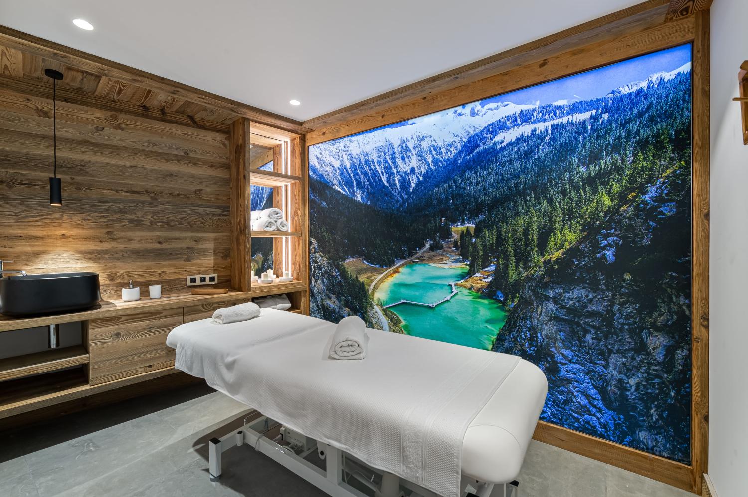 4dceb111-af78-40c0-a4cf-d44c4ec24d37-1451486