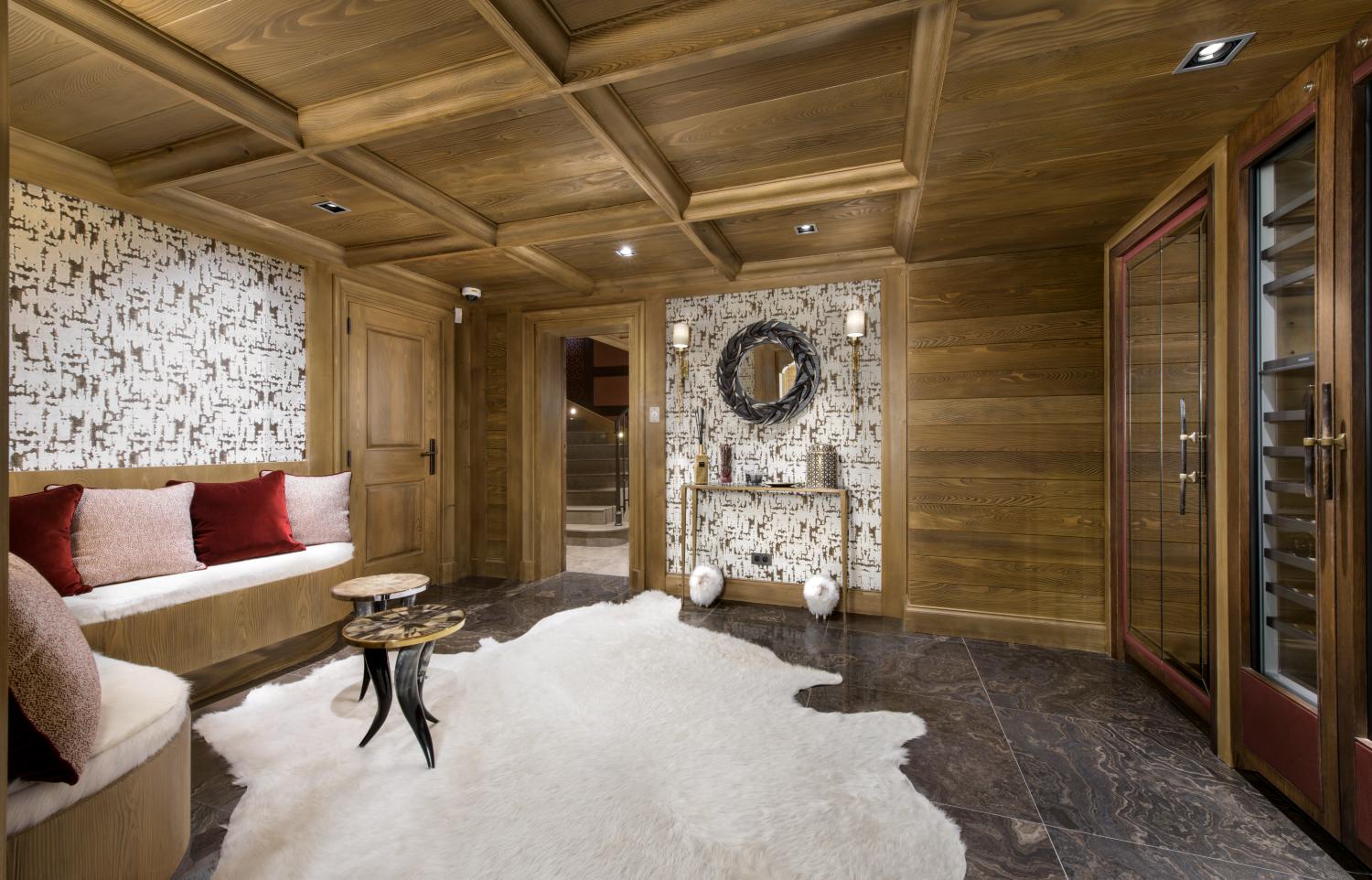 4ef41c5f-1282-4d64-9f20-982a3810609a-1451390