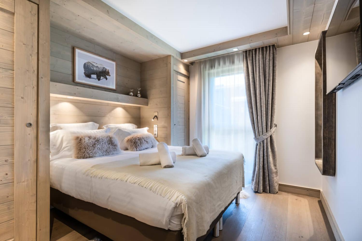 4kangto-provisoires-kinabalu-les-gets-k022-014-799486