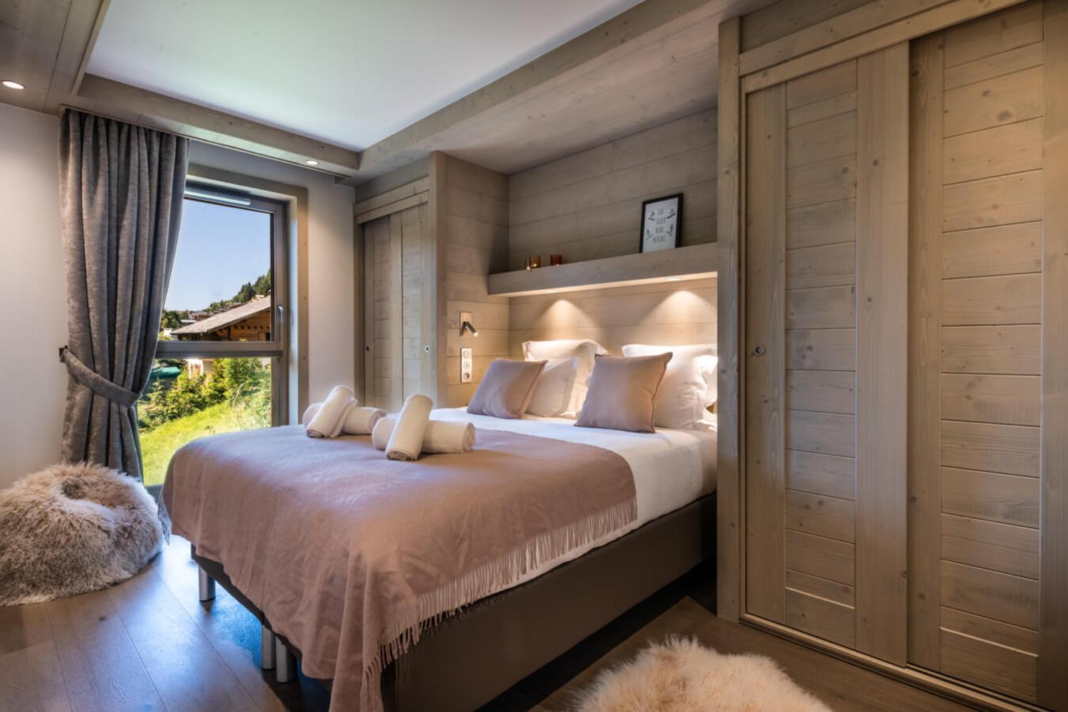 4kangto-provisoires-kinabalu-les-gets-k022-019-799488