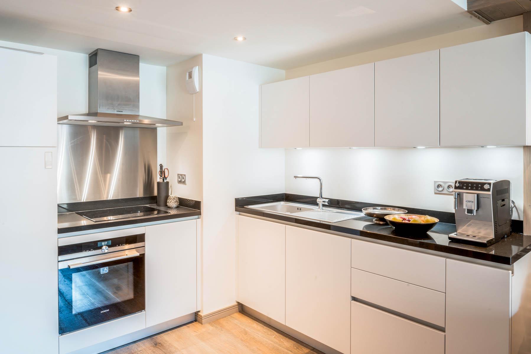 4mammoth-lodge-appartement-d042-1147765