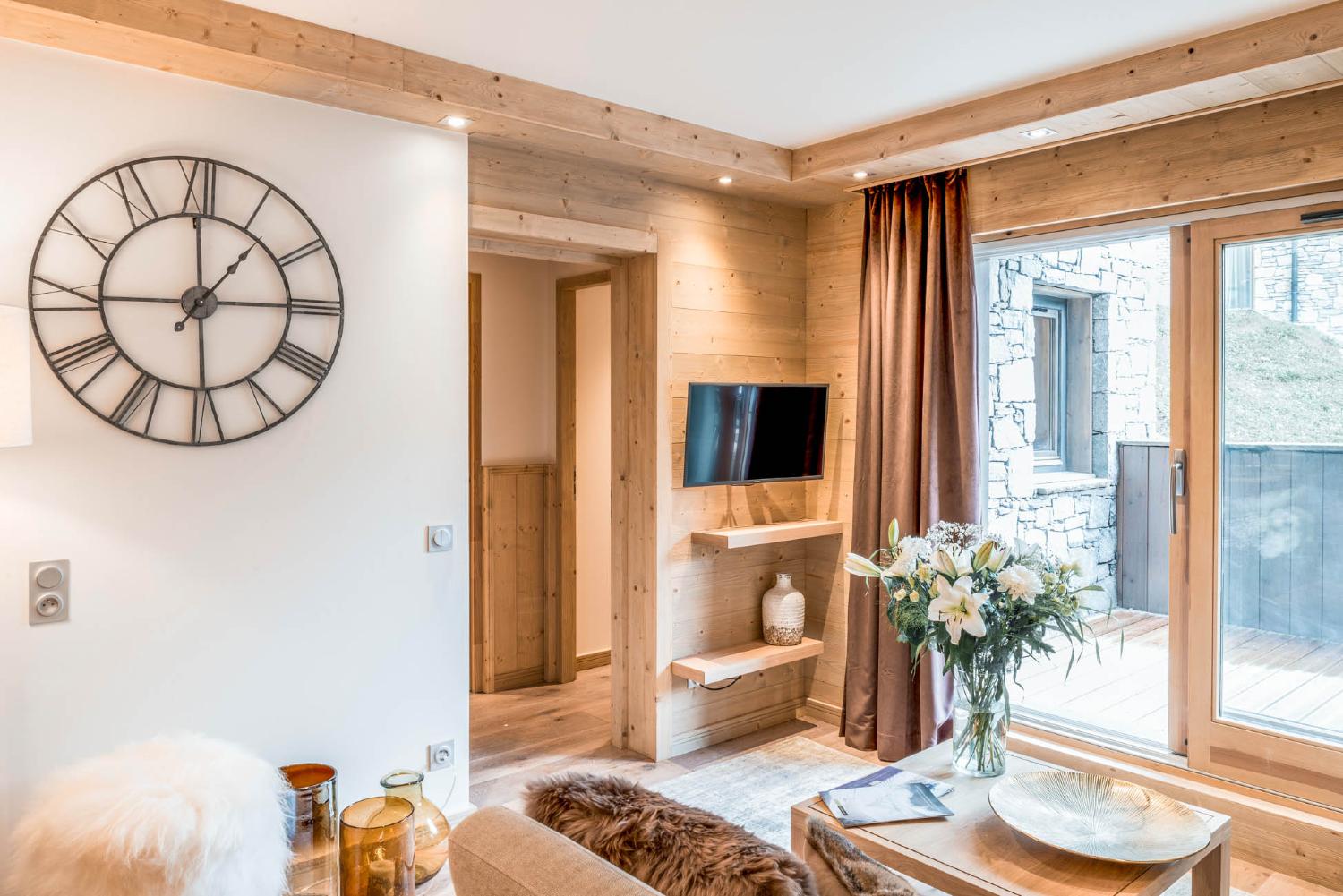 4mammoth-lodge-appartement-d05-12-1147774