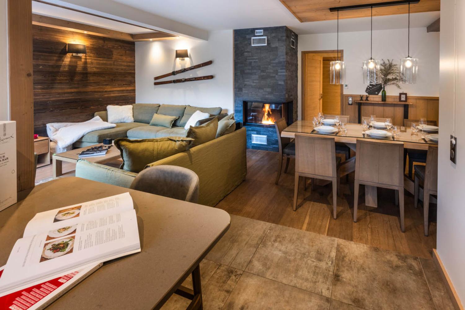 4mammoth-lodge-courchevel-philippe-gal-d14-039-1147890