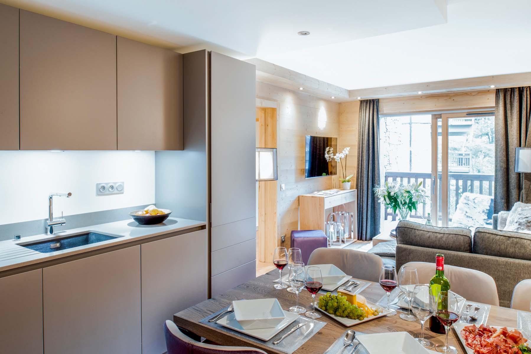 4mammoth-lodge-d09-003-1147820