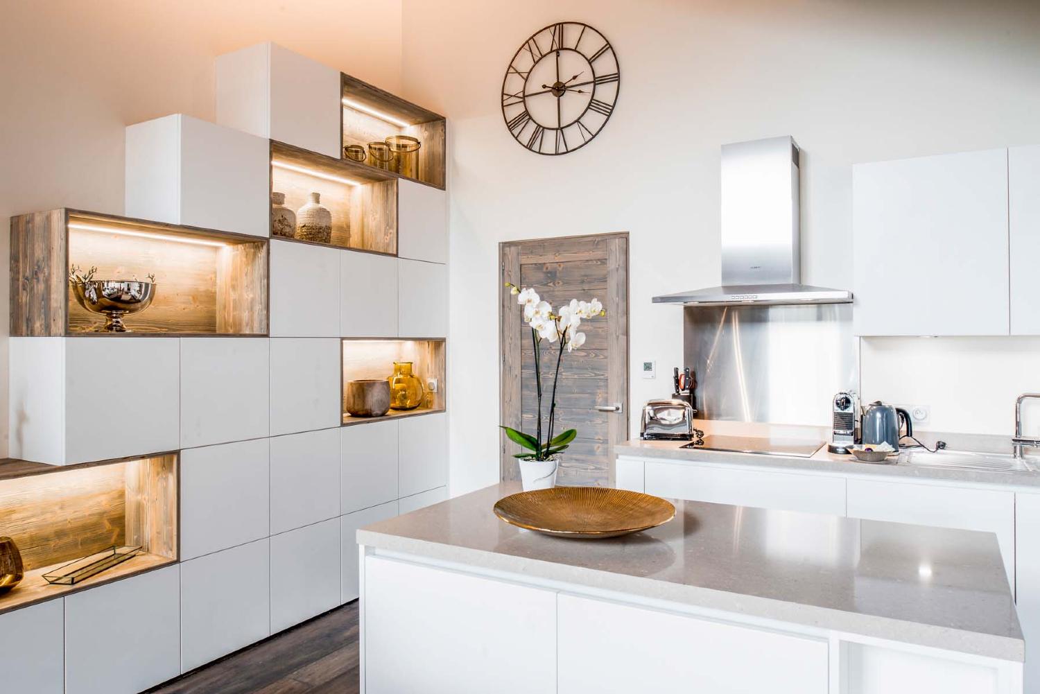 4mammoth-lodge-d1013-1147826