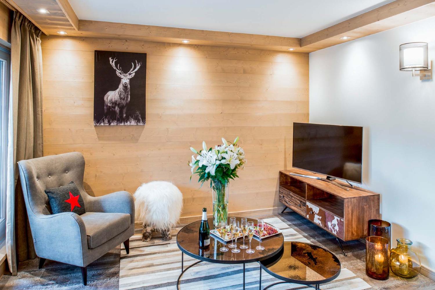 4mammoth-lodge-d11-007-1147842