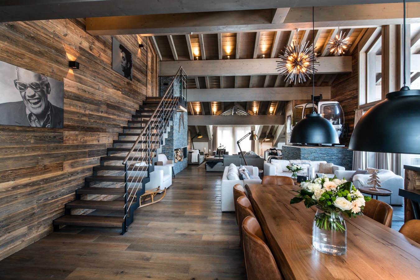 4pg-mammoth-lodge-d15-013-1147905