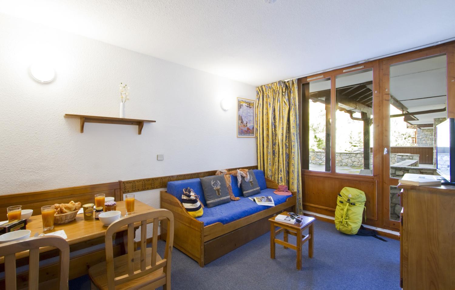 5-151-tmp1464-3960-valdisere-hauts-du-rogoney-2p4-1-930554