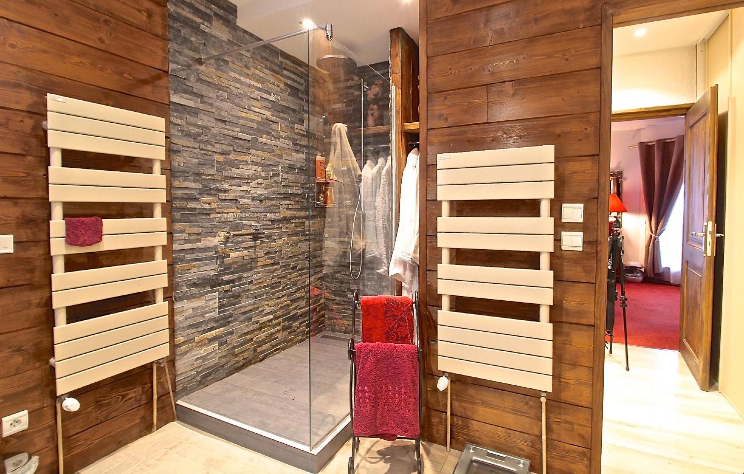 5-2799-tmpe8c5-location-chalet-ski-les-deux-alpes-le-mountain-lodge-6-899835