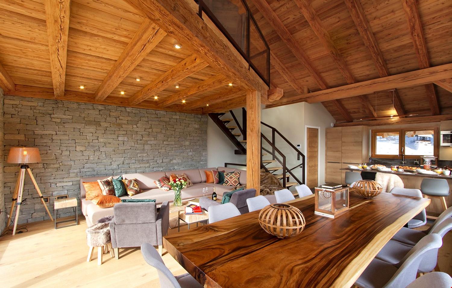 5-2819-location-montagne-les-deux-alpes-chalet-chambertin-lodge-5-899855