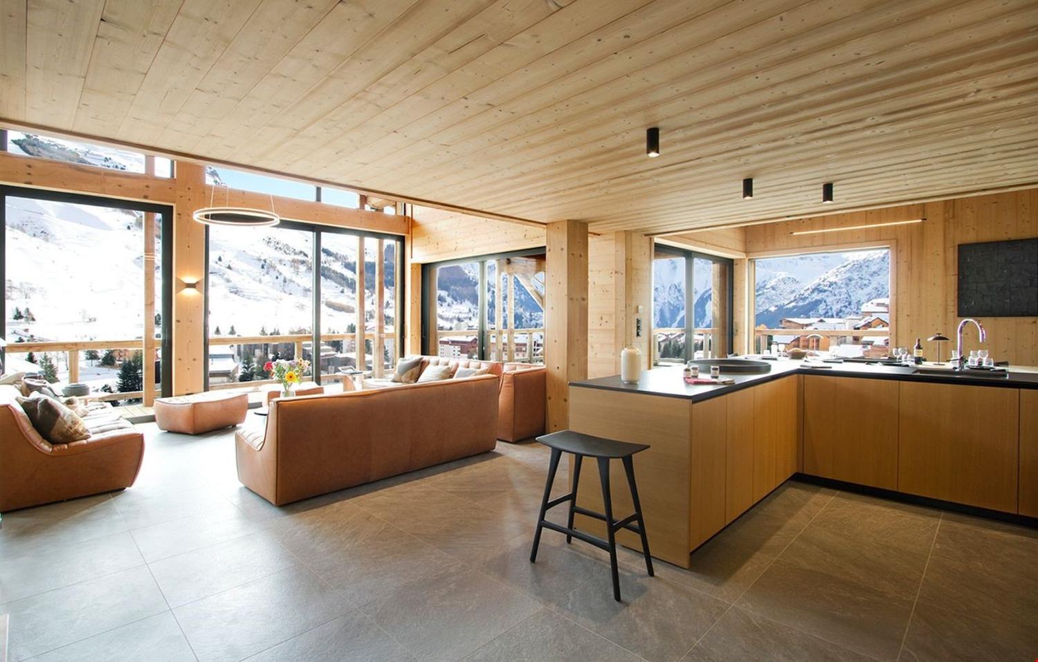 5-3798-tmp8383-location-ski-deux-alpes-chalet-ours-polaire-5-907439