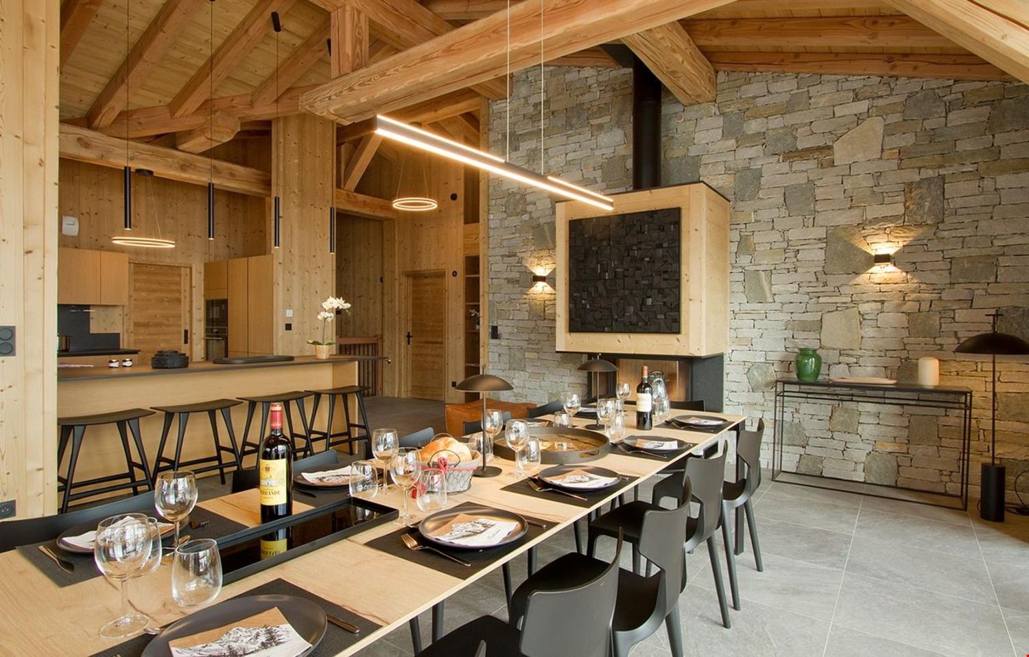 5-3799-tmp8cc4-location-ski-les-deux-alpes-chalet-l-hermine-5-907456