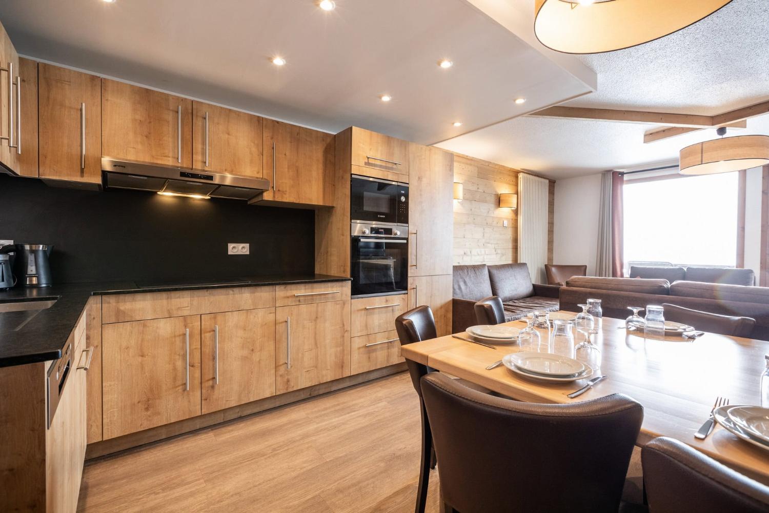 5-appt-12-14-pers-059-lesbalcons-valchaviere-12-c-manureyboz-1-1462776