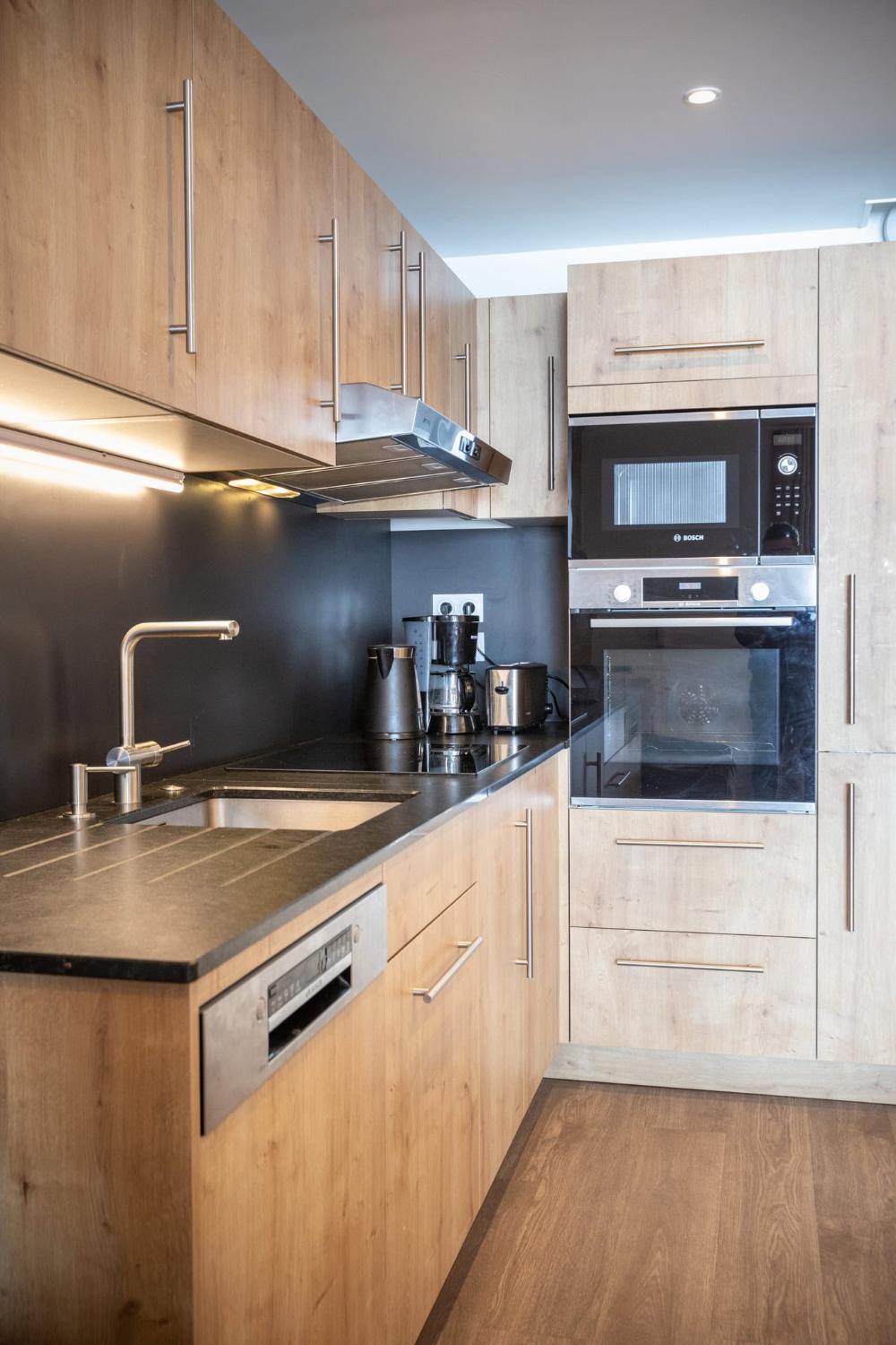 5-appt-4-6-pers-051-lesbalcons-valchaviere-5-c-manureyboz-1-1462729