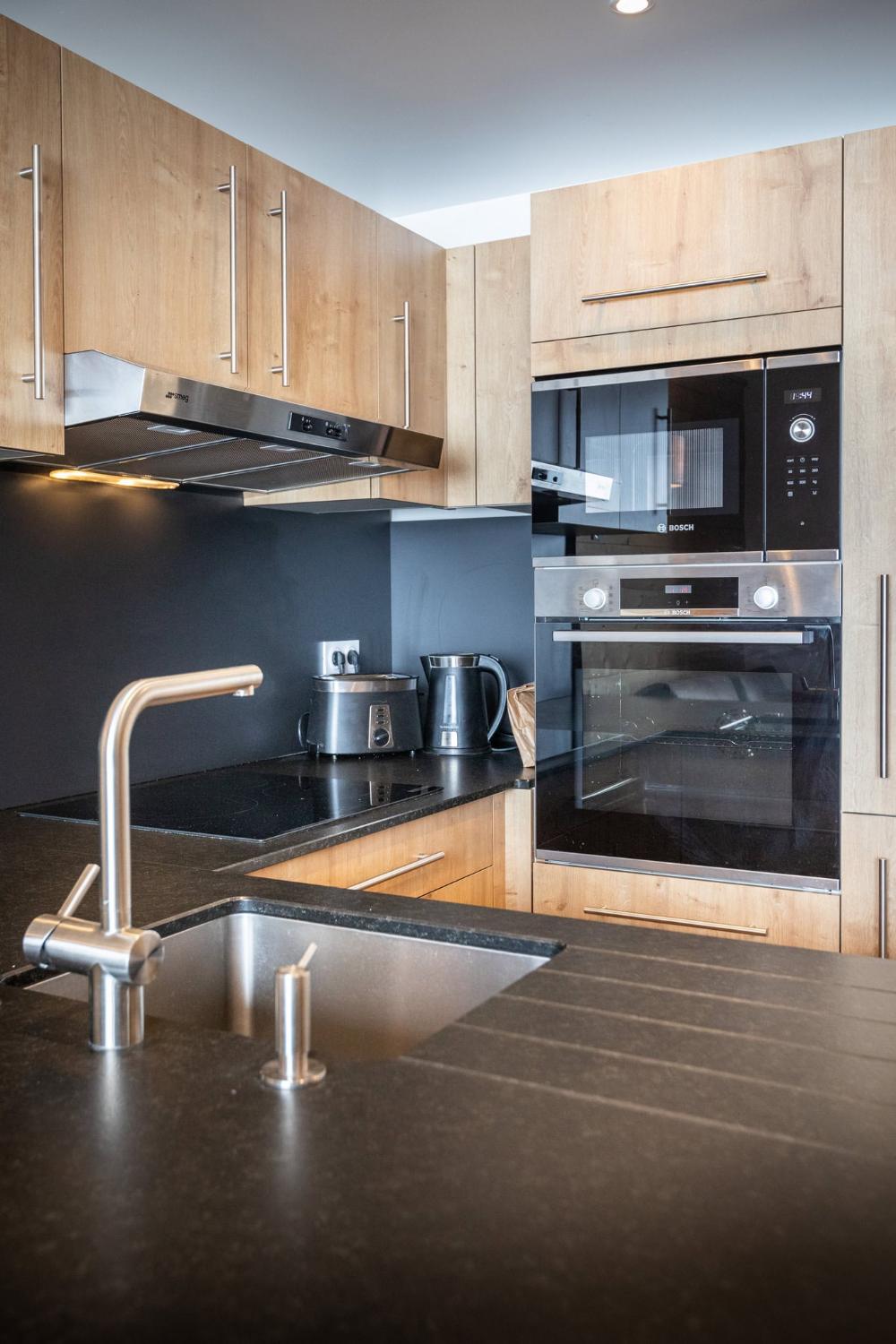 5-appt-6-8-pers-039-lesbalcons-valchaviere-4-c-manureyboz-1-1462703