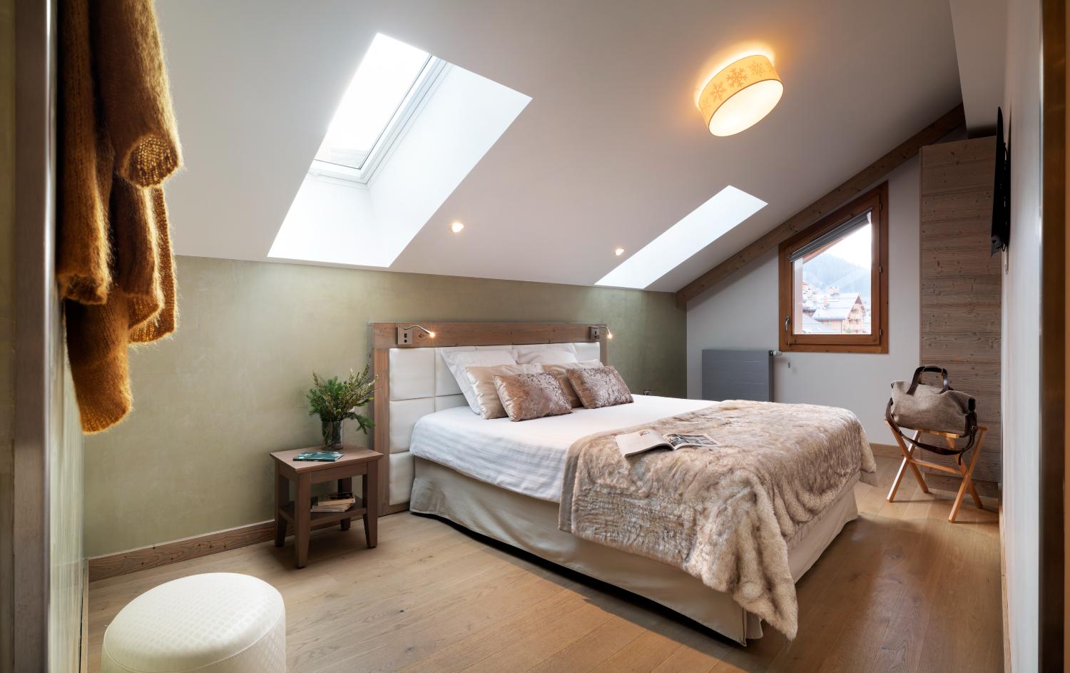 5-bedroom-hevana-2-bedroom-1038736