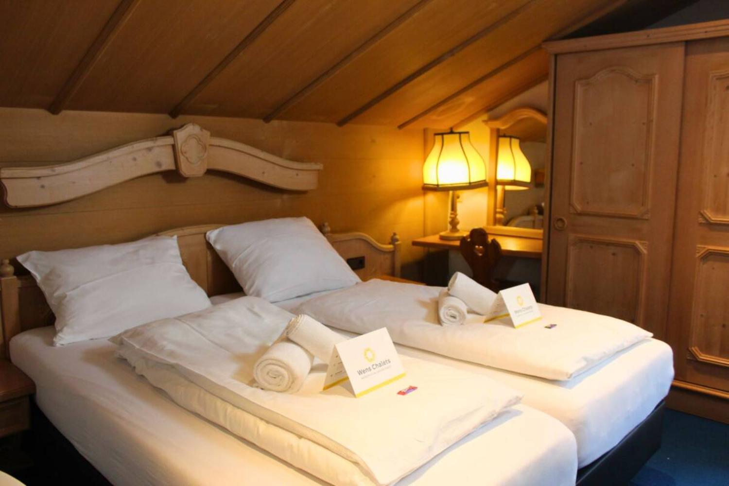 5-catered-chalet-dorferhaus-gerlos-tweepersoonskamer-scalewidthwzeymdbd-1466914
