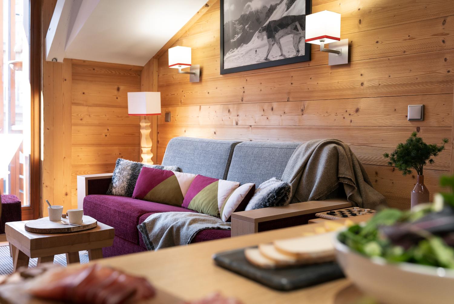 5-living-area-1-bedroom-chalet-du-forum-1038712