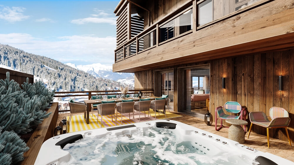 5-star-hotel-sundance-courchevel-apartment-204-hot-tub-and-view-58288-1465780