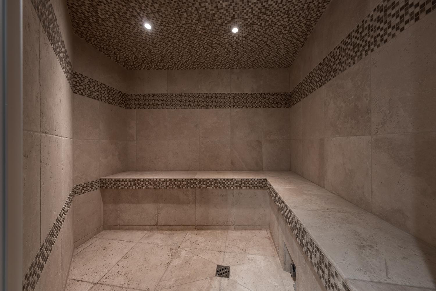 502b5712-03d3-41a4-a77e-7ae6c0db5b49-1451726