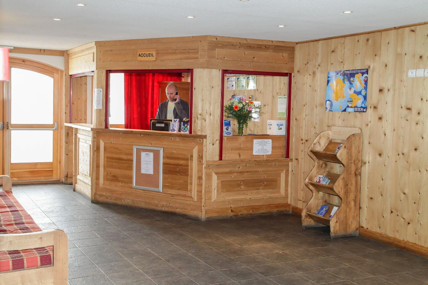 51-153-location-ski-tignes-residence-odalys-le-hameau-du-borsat-18-938228