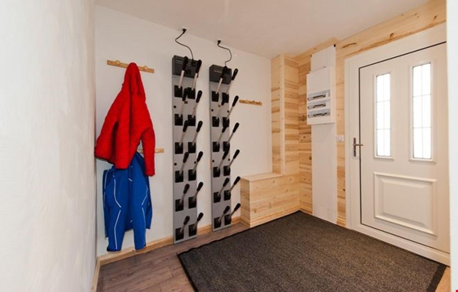 52-2528-location-ski-les-menuires-chalet-odalys-marie-12-907621