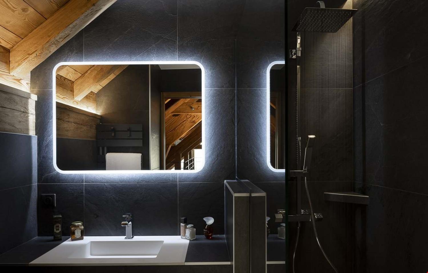 52-2765-location-ski-les-deux-alpes-chalet-l-atelier-11-899823