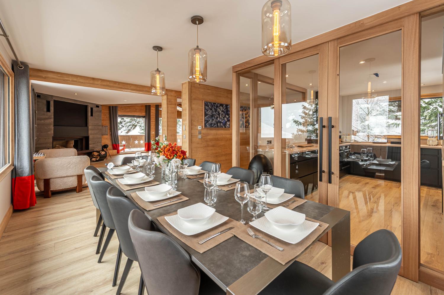 5275191b-582c-4fc5-99ed-4f199d492996-1451648