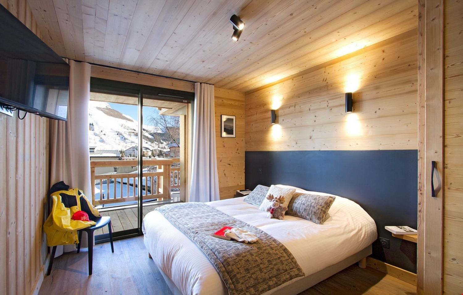 53-3803-location-ski-les-deux-alpes-chalet-telemark-16-907544