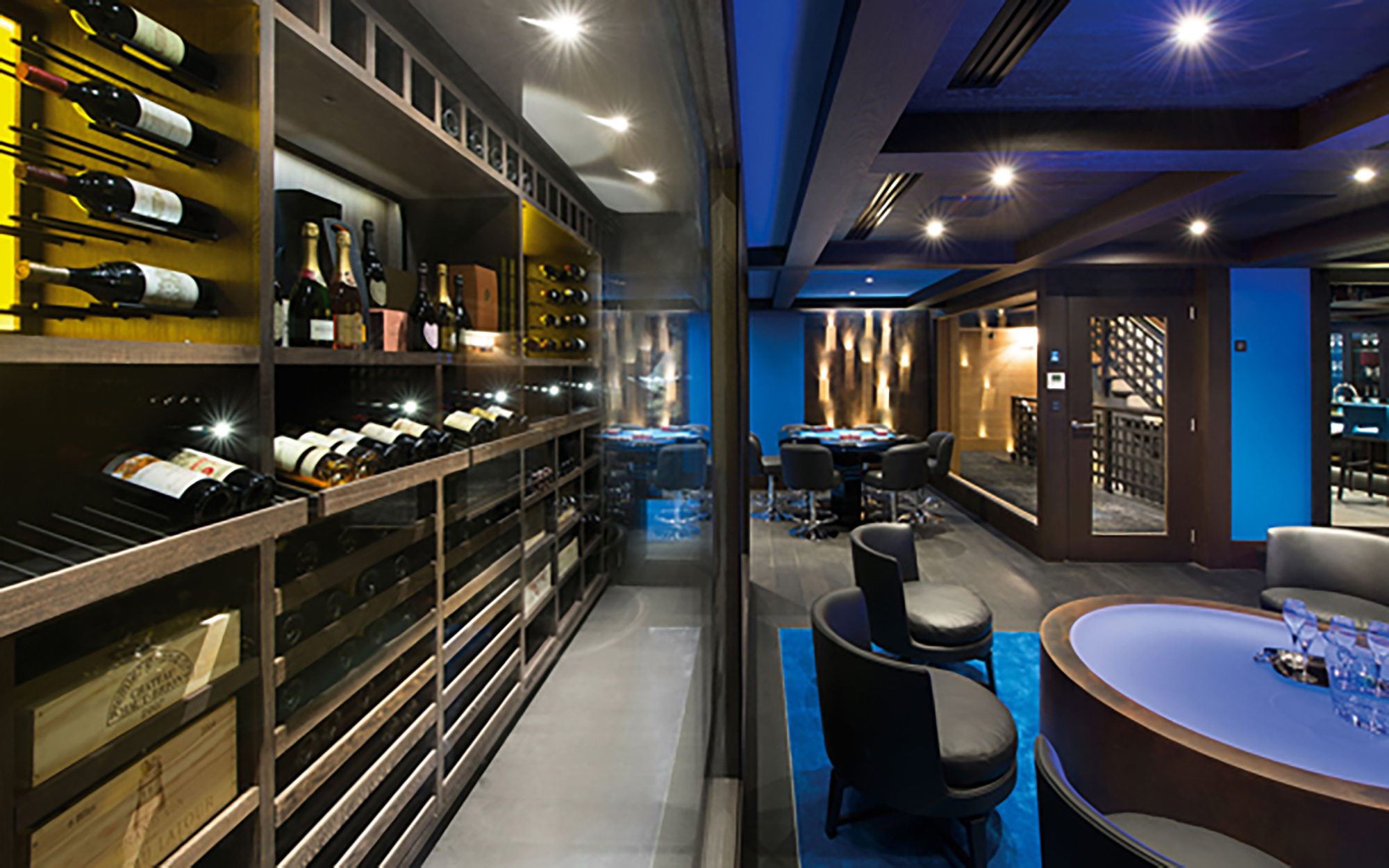 53ca3acd-7140-4cd1-a111-e1f2ece1667a-1451685