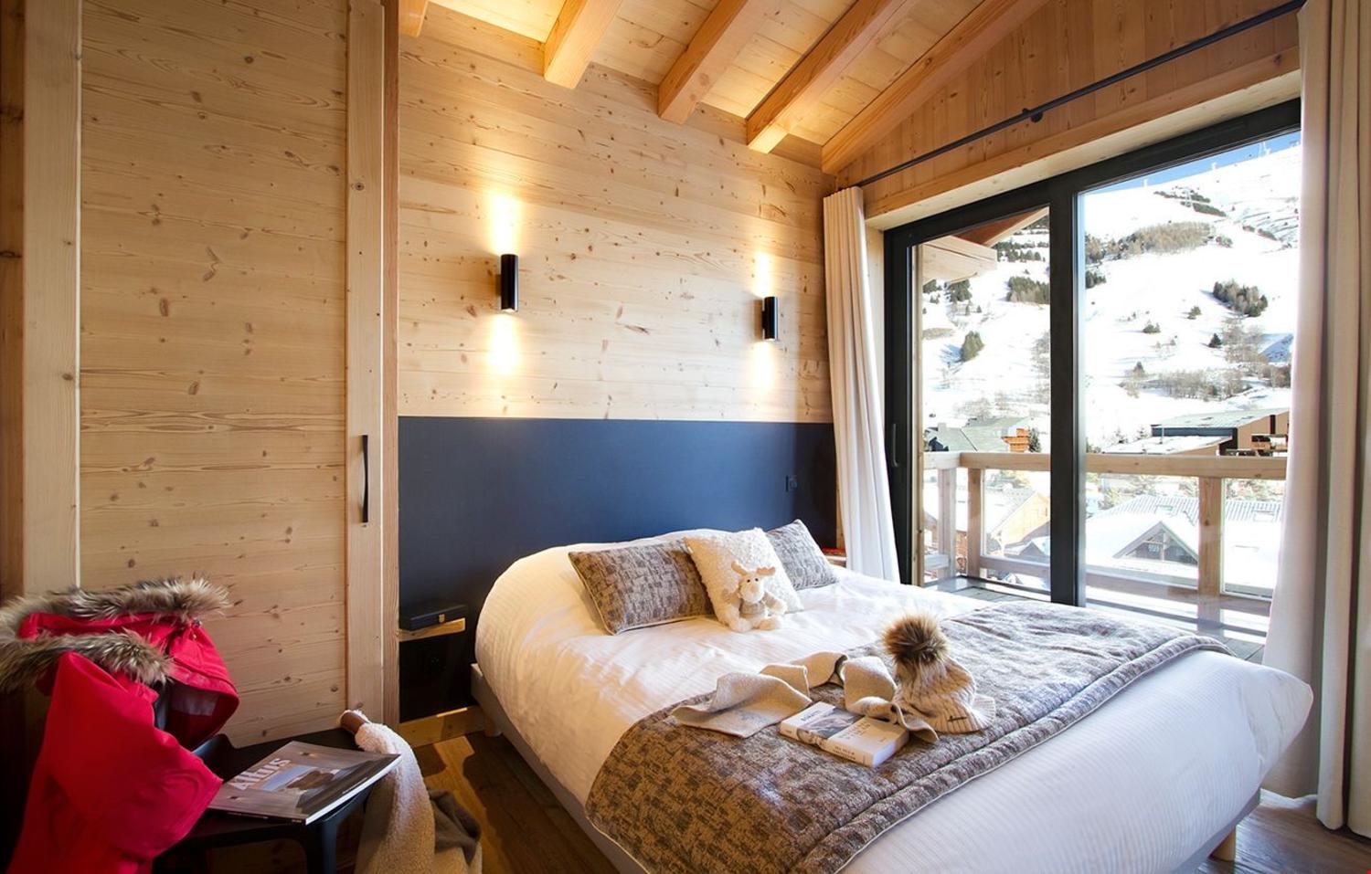 56-3803-location-ski-les-deux-alpes-chalet-telemark-19-907547