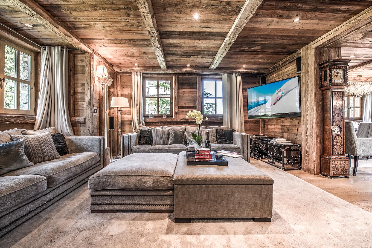 56f73479-f8e0-41f1-84f7-42e4484b8733-1451776