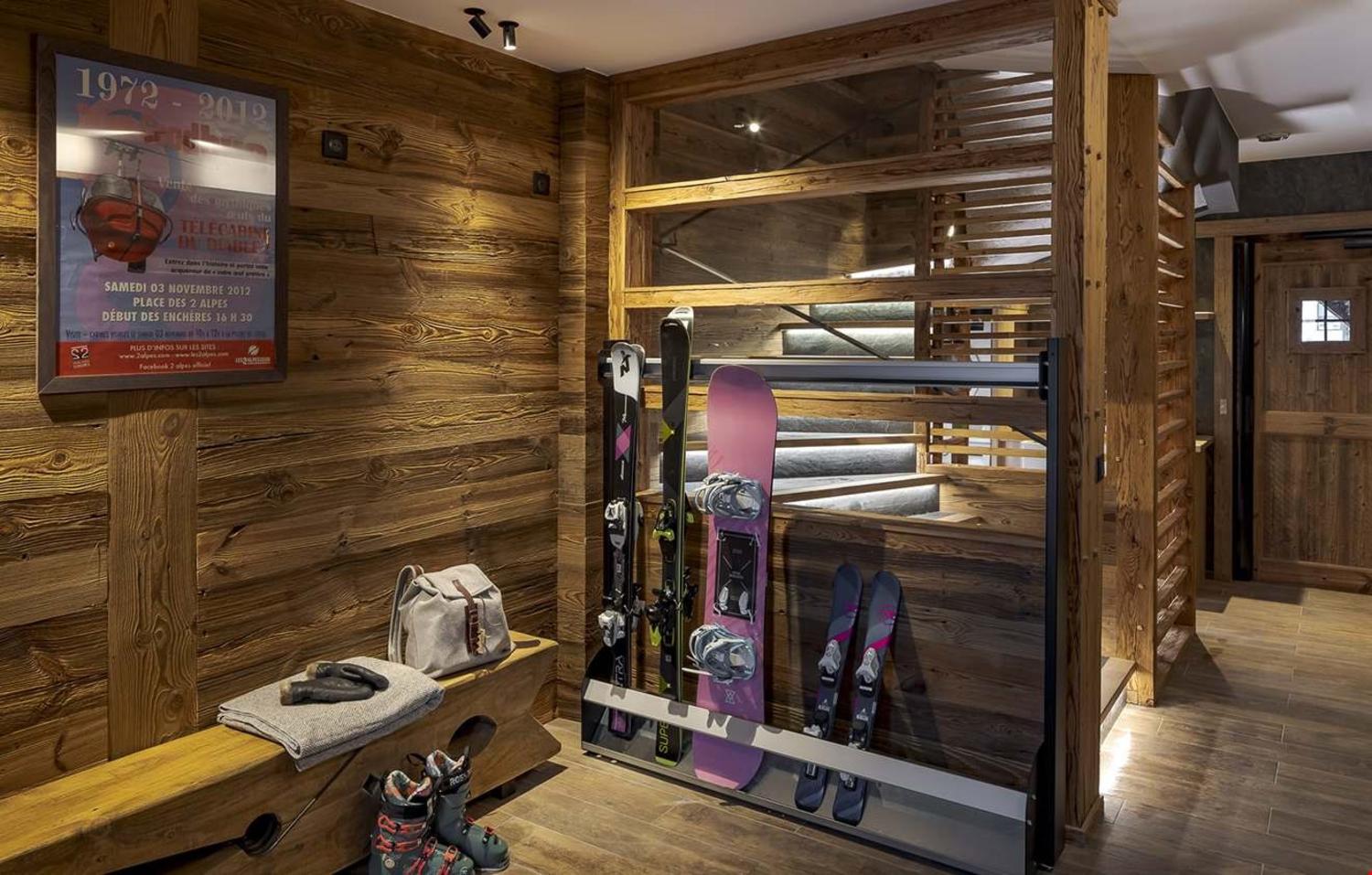 57-2765-location-ski-les-deux-alpes-chalet-l-atelier-17-899826