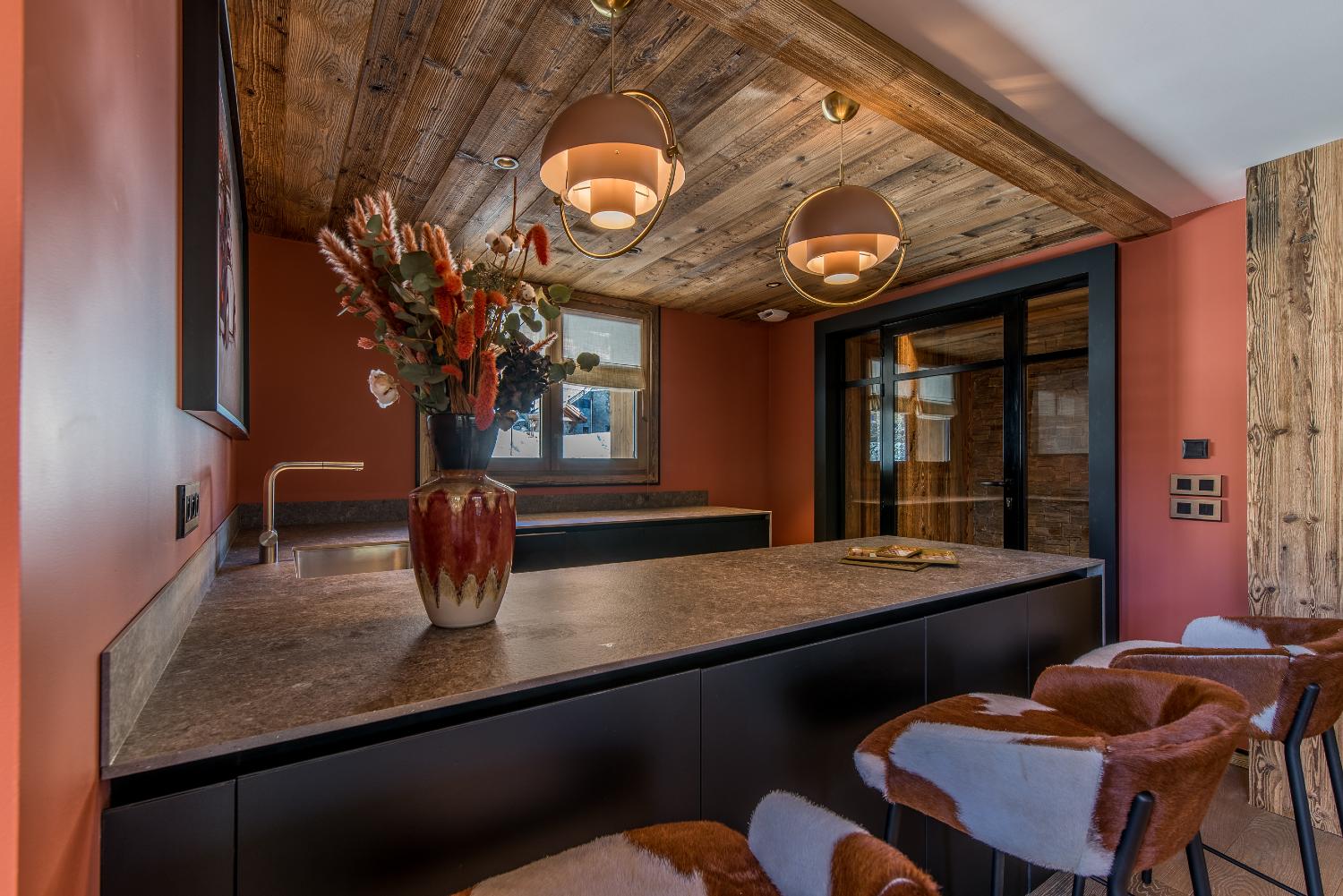 571174a0-bc9e-4793-b5b1-126b50fc00d8-1451030