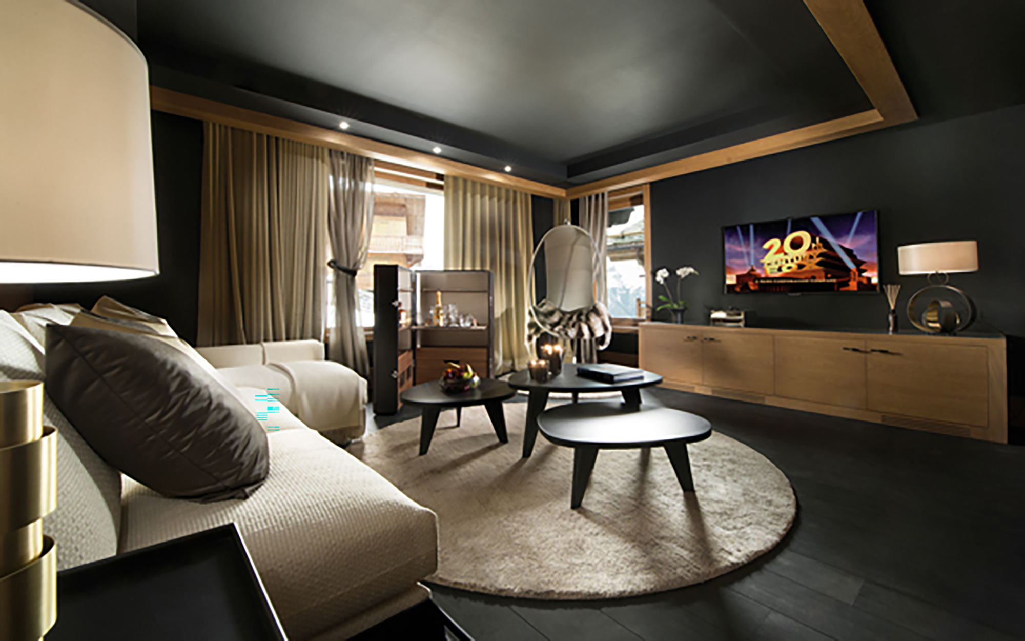 5746d4e0-d602-486f-904f-67be81a3c392-1451689