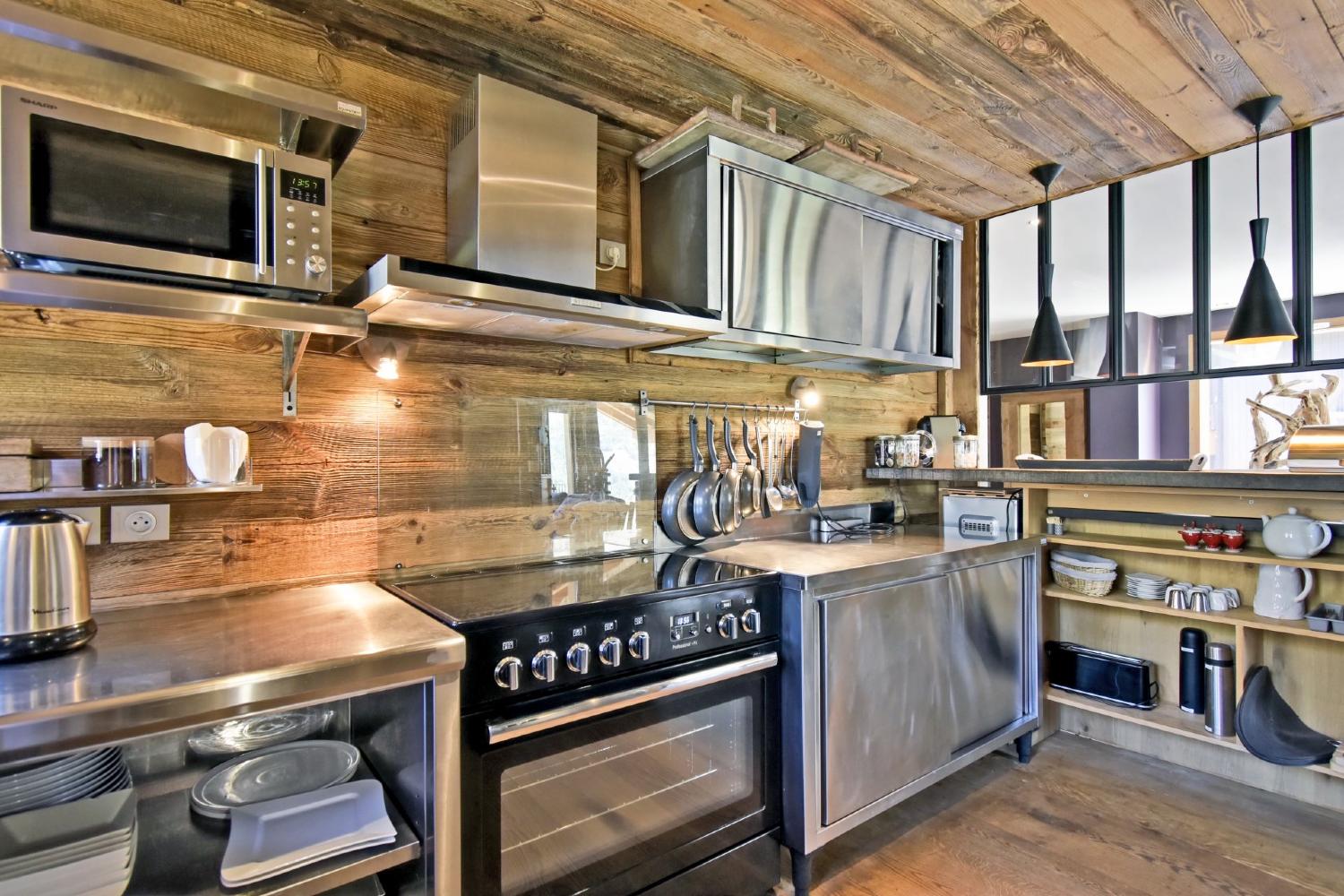 5780be61-3f92-4b34-8474-9c4533ad2262-1451137