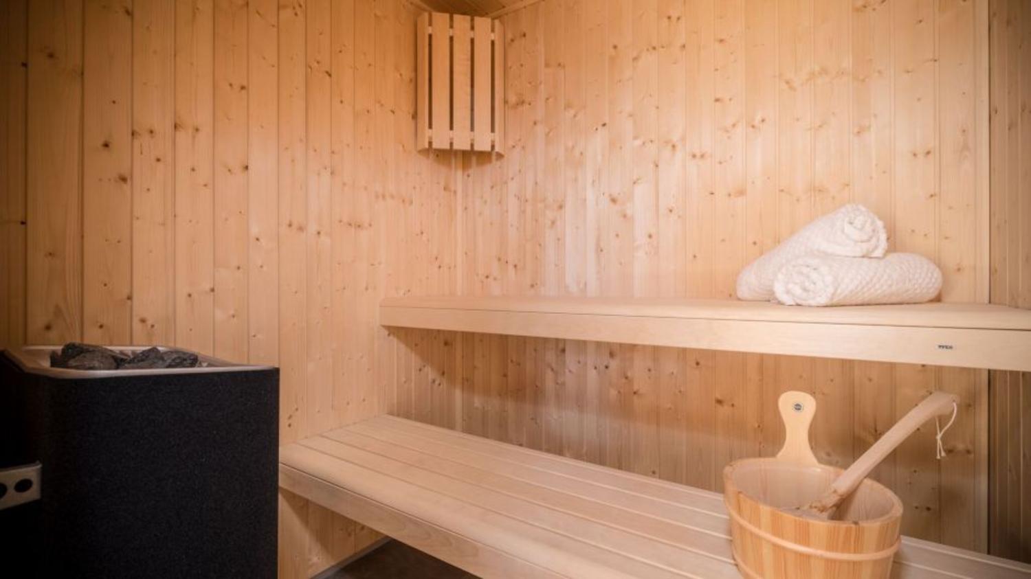 5907847-chalet-chanterella-sauna-1267216