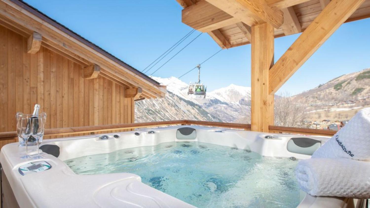 5907850-chalet-chanterella-jacuzzi-1267217