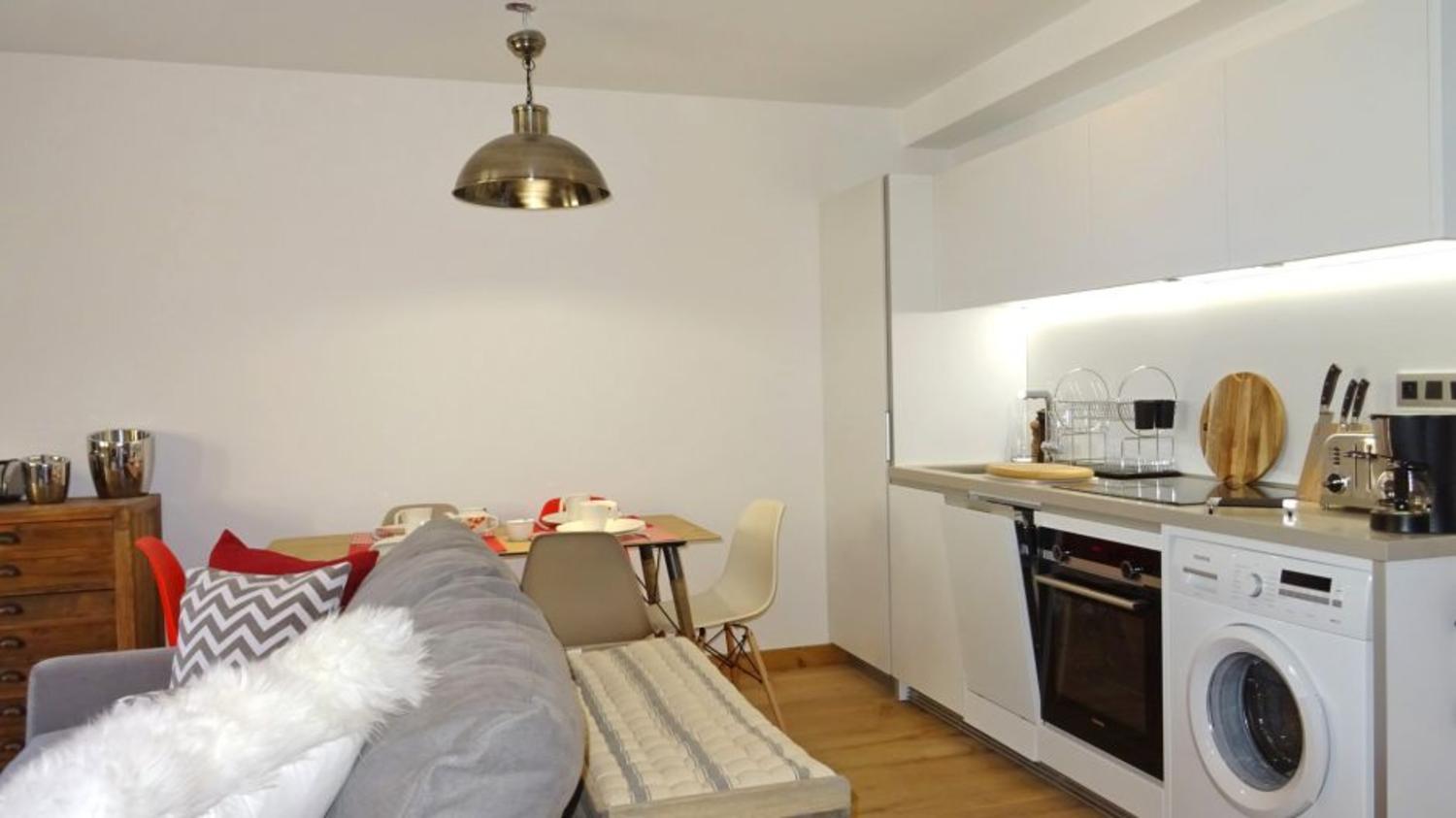 5946474-chalet-luna-kitchen-1267161