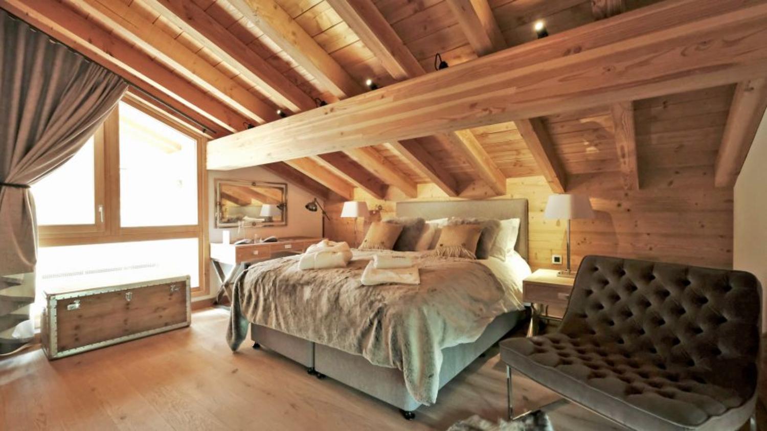 5946477-chalet-luna-bedroom-1449615