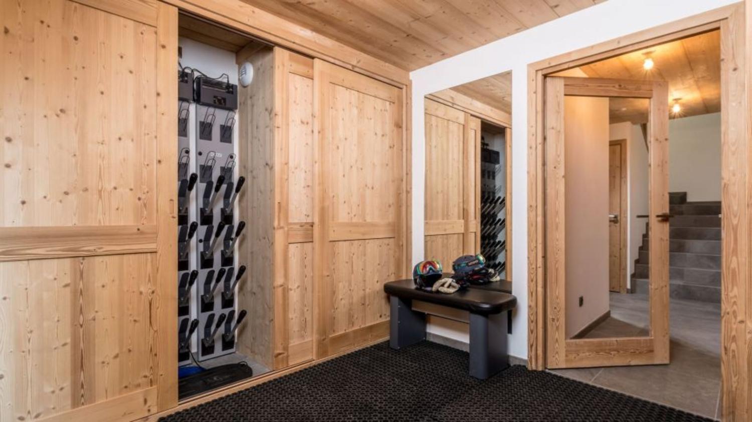 5985135-chalet-chanterella-1267218