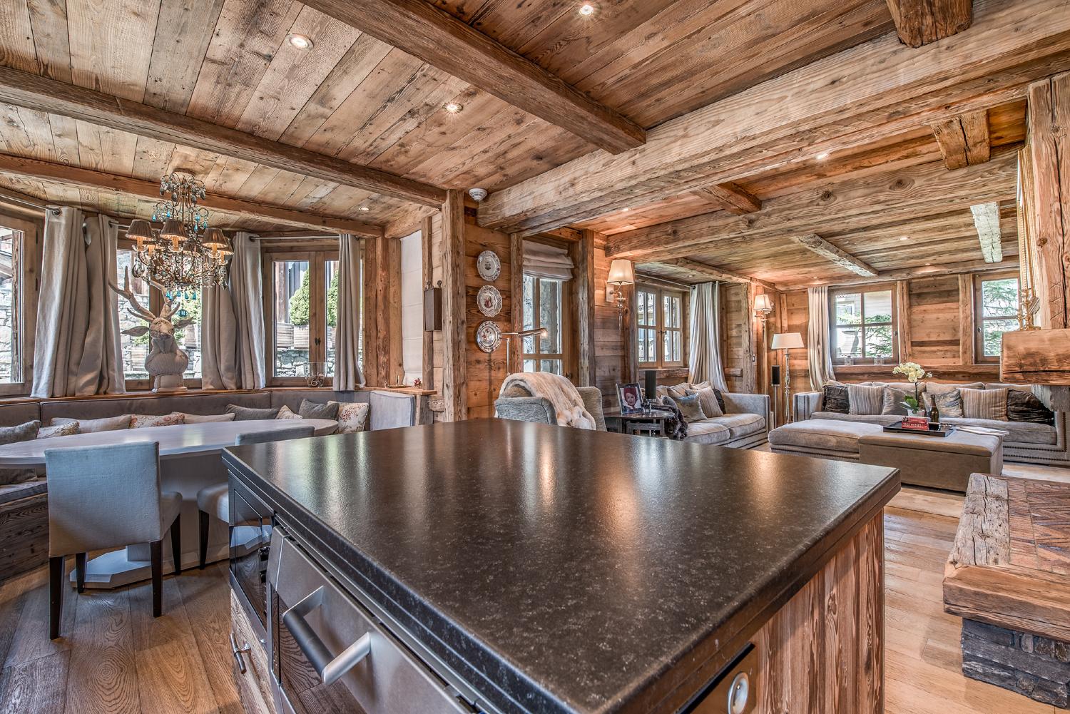 59a741cf-d087-4778-a981-2ca9e683930b-1451777