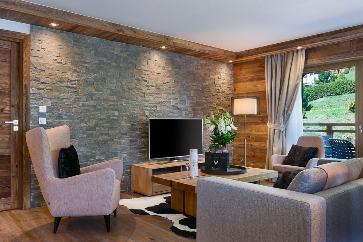 5annapurna-appartement-b203-12-938305