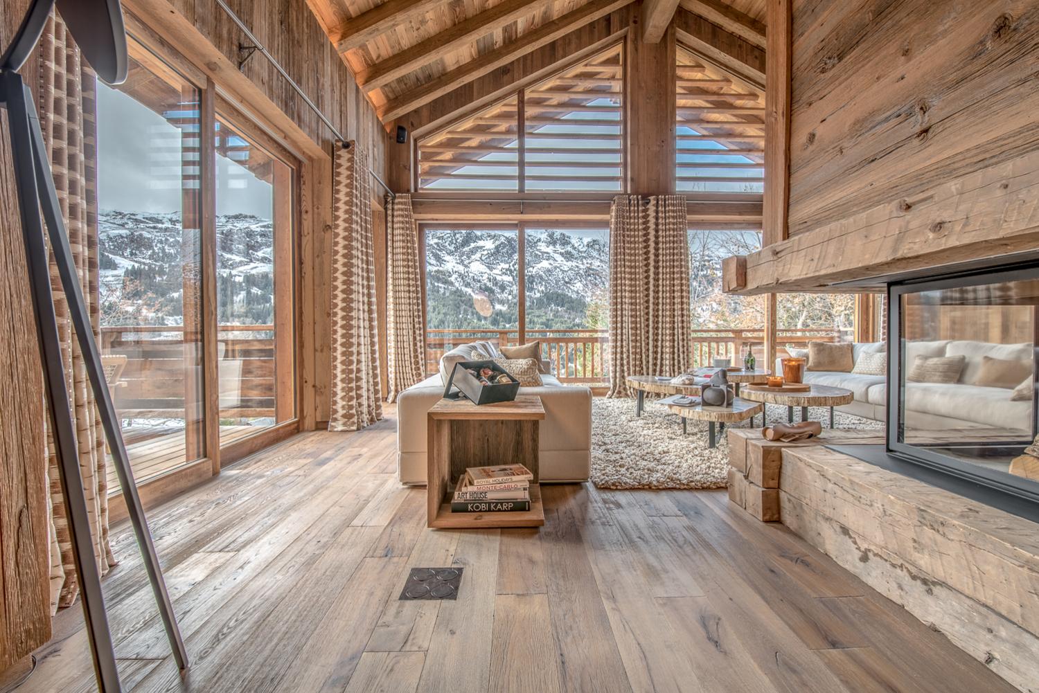 5b8a2a19-b81b-45e6-a47b-34cd8beeca43-1450902