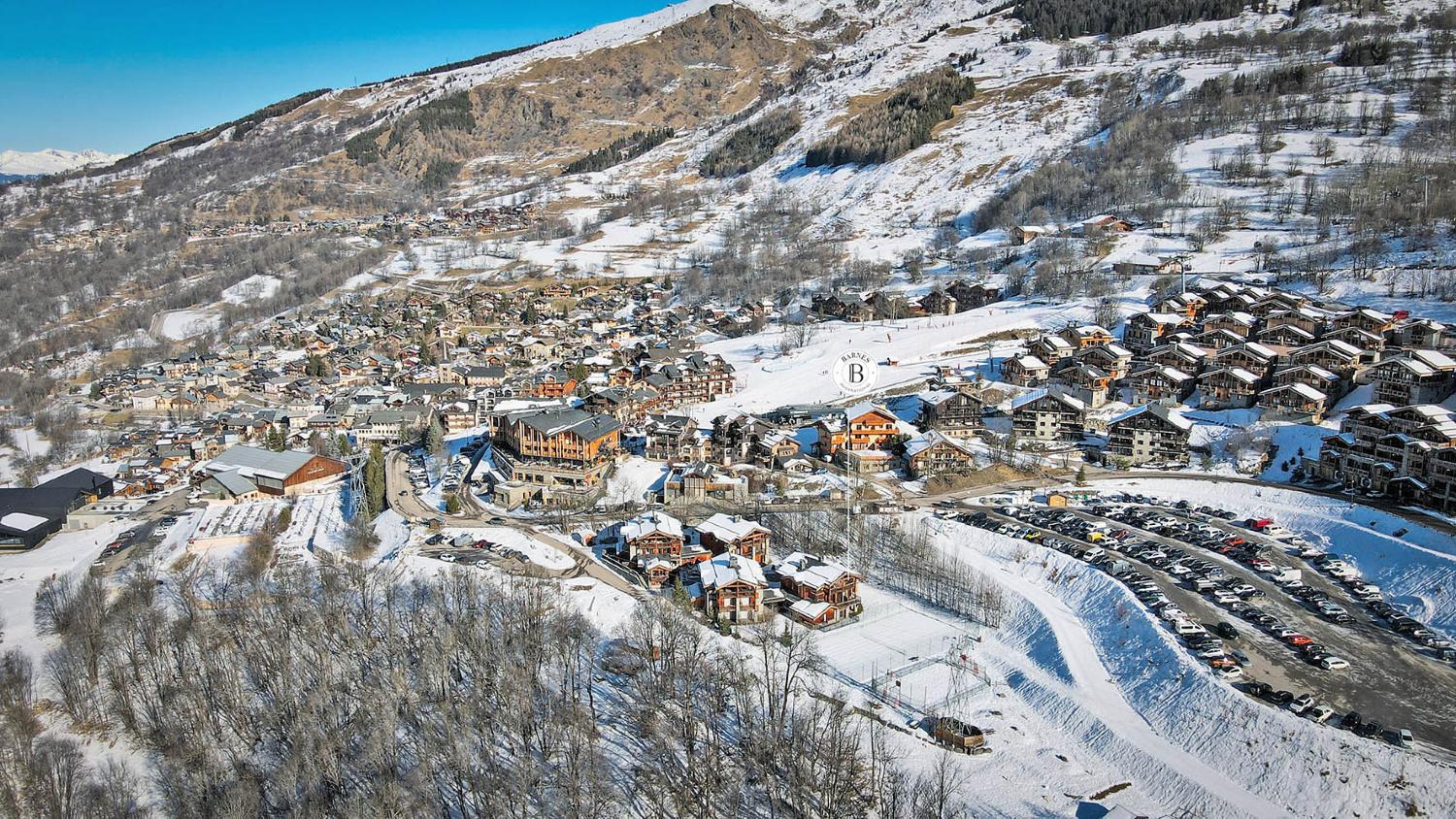 5d9526d7-4f9e-4a44-a39b-24b49b40e377-1451177