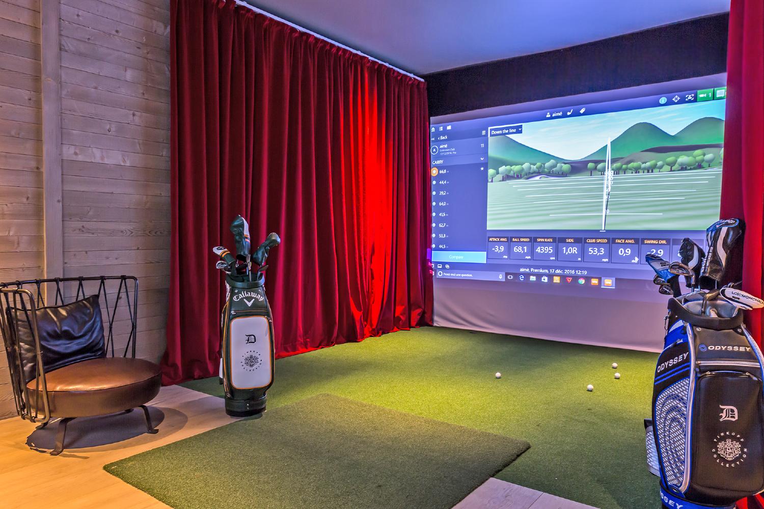 5dc6b5d4-805b-4da3-8795-5d5b24a297cd-1451870