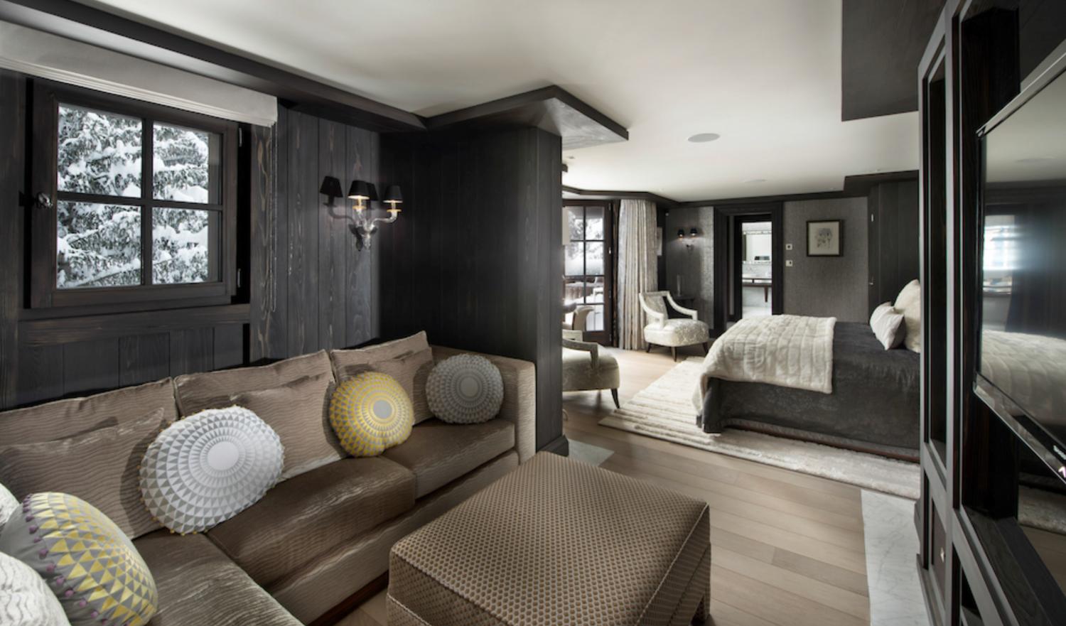 5e3071f1-234a-4dec-b9bd-4c42e54b8f46-1451515