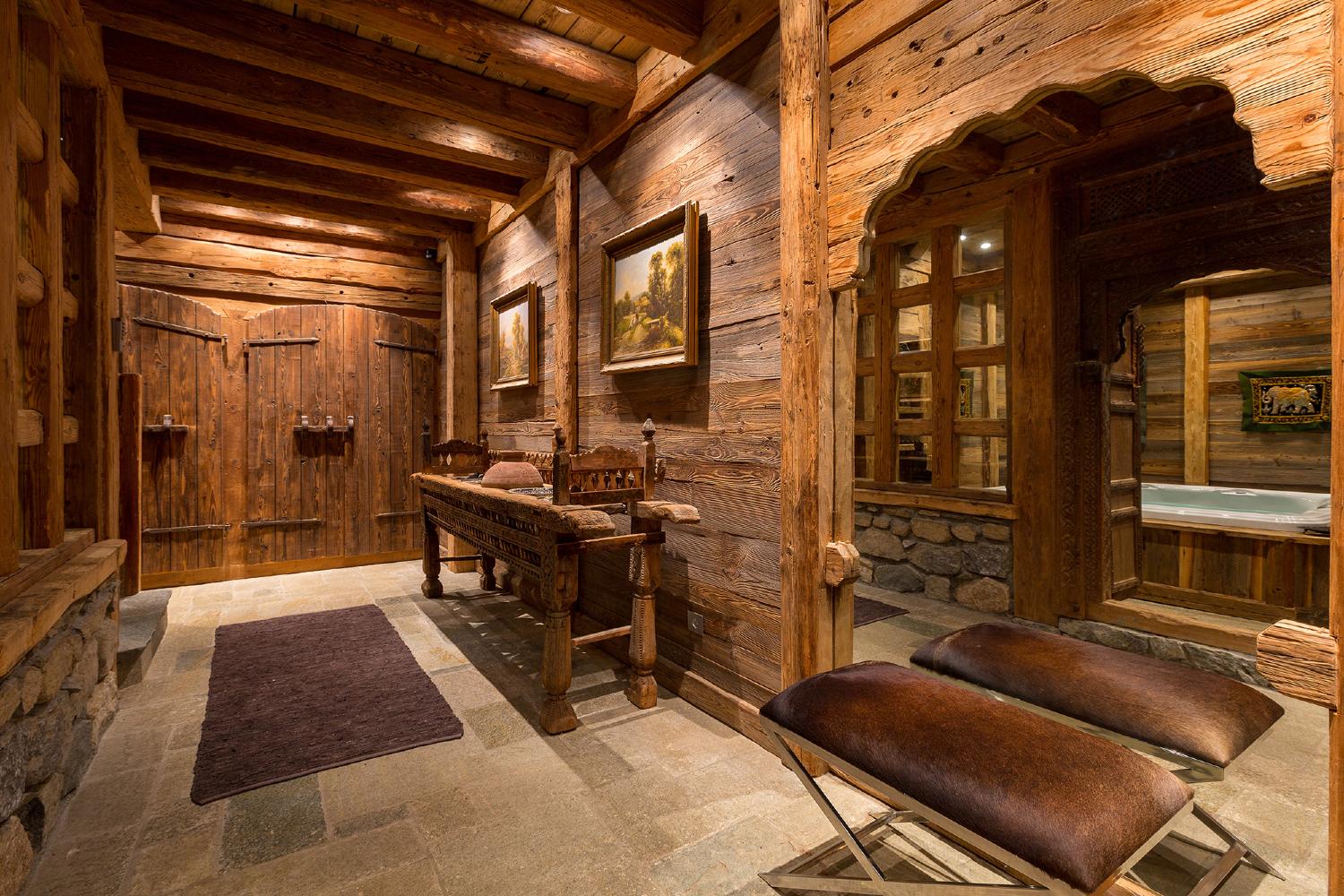 5f4f6120-d42e-4abd-bc98-eb227197ff8b-1450845