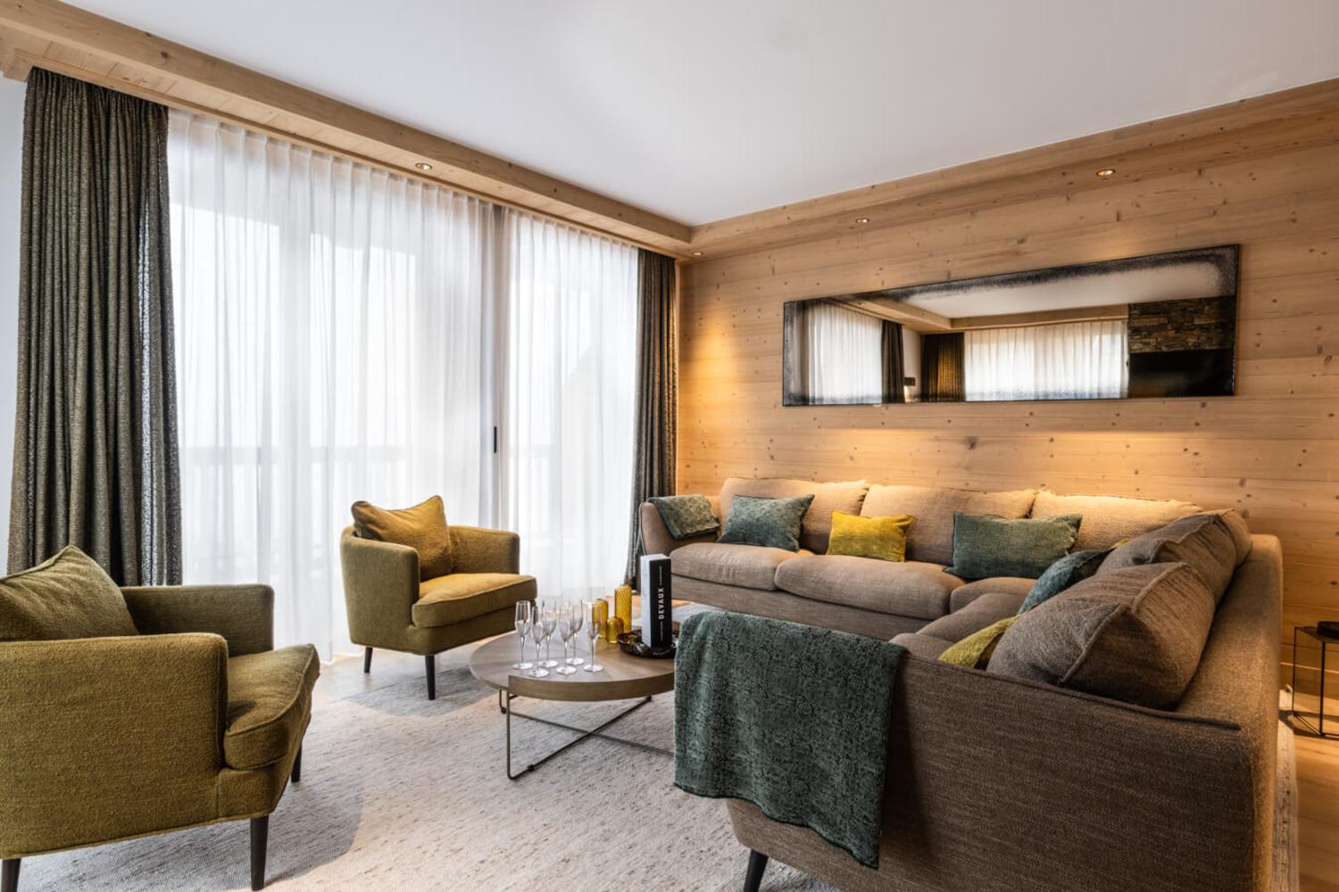 5kangto-provisoires-falcon-meribel-philippe-gal-a11-076-799491