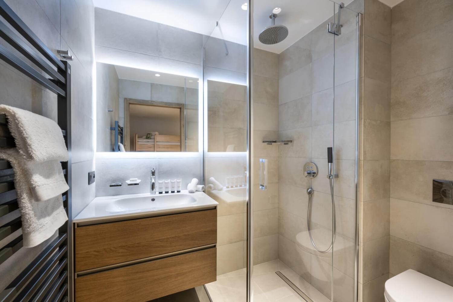 5kangto-provisoires-falcon-meribel-philippe-gal-a40-017-799498